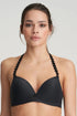 Marie Jo Tom Padded Bralette